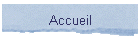 Accueil