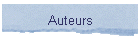 Auteurs