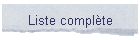 Liste compl�te