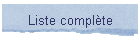 Liste compl�te