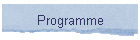 Programme
