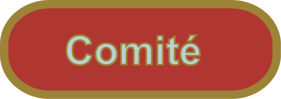 Comit&eacute; de programme