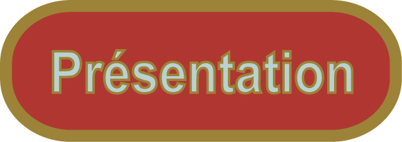 Pr&eacute;sentation