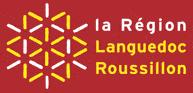 R�gion L-R