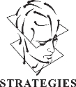 Strat�gies